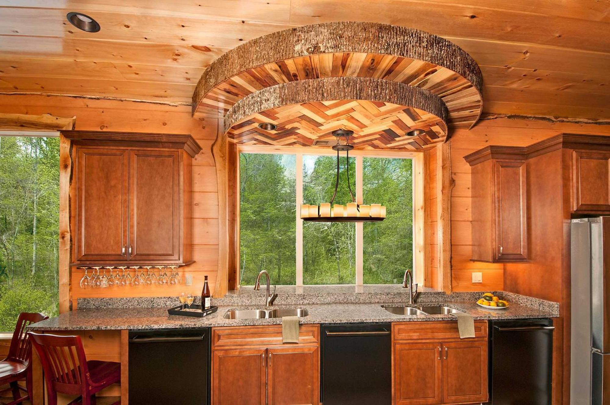 Villa Skyview Mansion:13Bdrm, 17Bath, Sleeps 70, Indoor Pool, Amazing Views Pigeon Forge Exterior foto